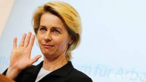 Գերմանիայի պաշտպանության նախարարությունը կողմ է Ռուսաստանի հետ երկխոսության շարունակությանը